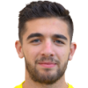 Cain Attard