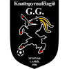 GG Grindavik