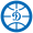 Dynamo Vladivostok