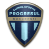 Progresul Bucuresti