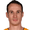 Marcelo Huertas