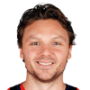 Sam Reinhart