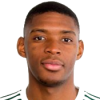 Formose Mendy