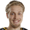 Valtteri Ojantakanen