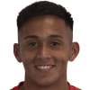 Rodrigo Atencio