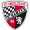 Ingolstadt U19