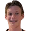 Owen van der Meer