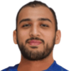 Yassine Kordani