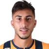 Facundo Rizzi