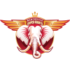 Manchester Super Giants W