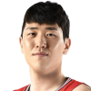 Jun-Yl Kim