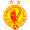 Tishreen