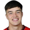 Jacob Wakeling
