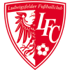 Ludwigsfelde