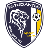Estudiantes Caracas