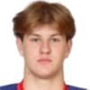 Alexander Khmil