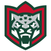 Bars Kazan U16