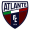 Atlante U21