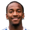 Joshua Mambu