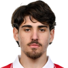 Guilherme Priosti