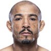Jose Aldo