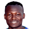 Jonathan Nahimana