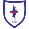 Hokki