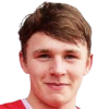 Jake Bickerstaff