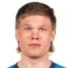 Astbjorn Thordarson