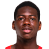Mamadou Camara