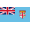 Fiji U16