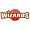 Waikato Wizards W