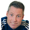 Neil Harris
