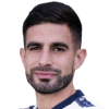 Franco Perinciolo