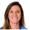 Arin Wright