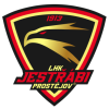 Jestrabi Prostejov