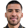 Jahaziel Marchand