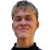 Emil Gautason