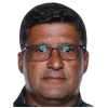 Wesley Carvalho