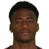 Fabrice Tamba