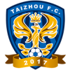 Taizhou Yuanda