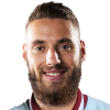 Nikola Vlasic