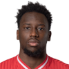 Adama Diakite