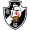 Vasco W