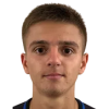 Nazarii Gavrylyuk