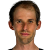 Ben Zwiehoff