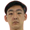Tianlin Han
