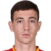 Marko Tadic