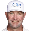 Lucas Glover