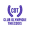 Olympique Thiessois U18